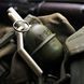 Симуляционное устройство "ПИРО-5 М"Pyrosoft п.13 фото 4