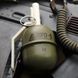 Симуляционное устройство "ПИРО-5 М"Pyrosoft п.13 фото 3