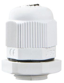 Сальник PG9 A0150050002 фото