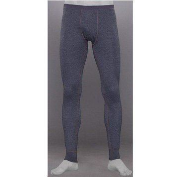 Брюки мужские Tramp Outdoor Tracking Man, S TRUM-005P-grey-S фото