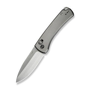 Ніж складаний Weknife Nightblade WE22046-2 WE22046-2 фото