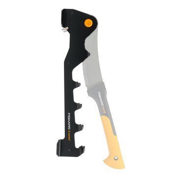 Настінний дровокол Fiskars без сікача (1079158) 1079158 фото