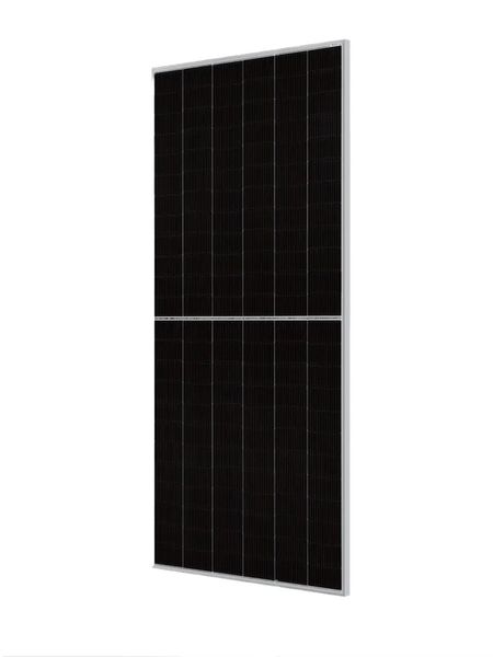 Солнечные панели JA Solar M72D40-580/GB 580W с-п.5 фото