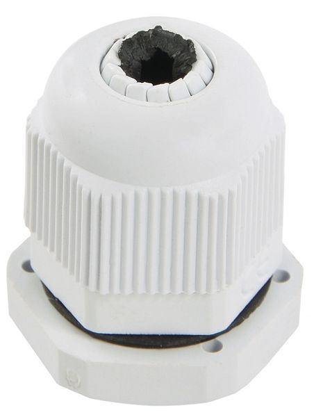 Сальник PG9 A0150050002 фото