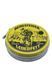 Водоотталкивающая пропитка для обуви HeySport Bergsteiger-Leather-Grease black 100 ml (20880200) 20880200 фото 1