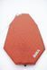 Коврик самонадувающийся Tramp Ultralight TPU orange 183х51х2,5 TRI-022 TRI-022 фото 3