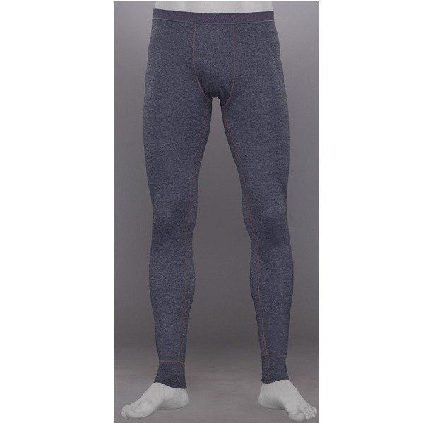 Штани чоловічі Tramp Outdoor Tracking Man, S TRUM-005P-grey-S фото