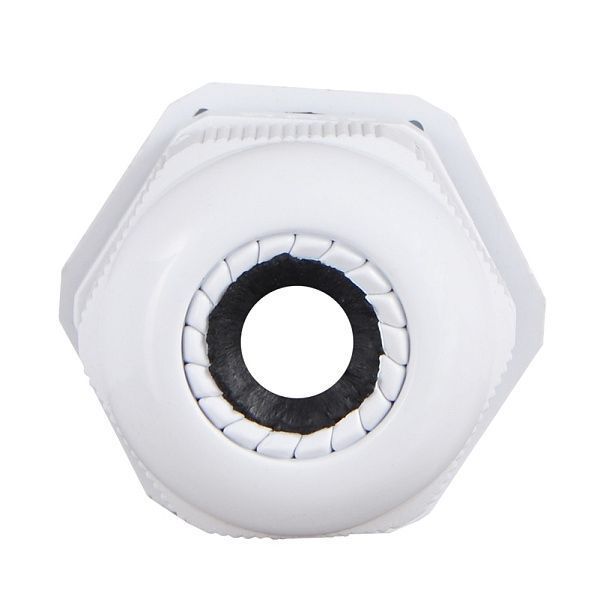 Сальник PG9 A0150050002 фото
