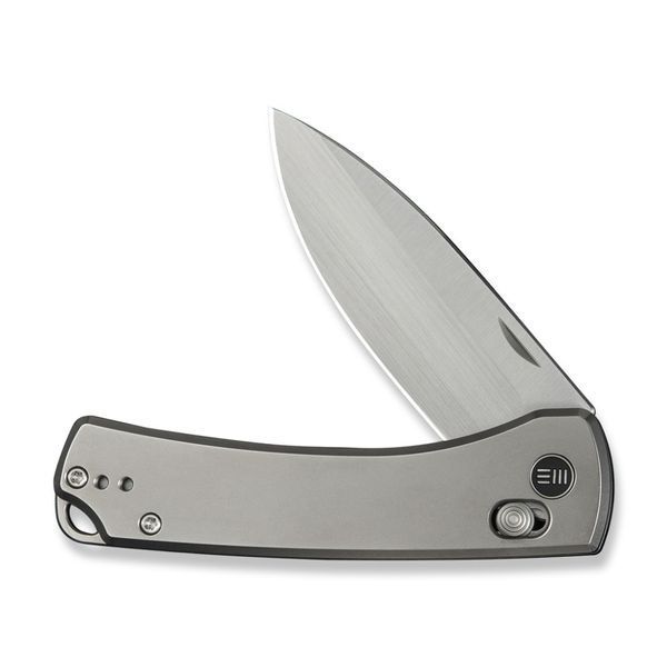 Нож складной Weknife Nightblade WE22046-2 WE22046-2 фото