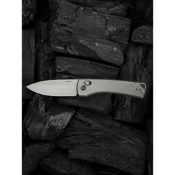 Нож складной Weknife Nightblade WE22046-2 WE22046-2 фото