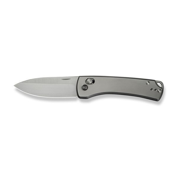 Нож складной Weknife Nightblade WE22046-2 WE22046-2 фото