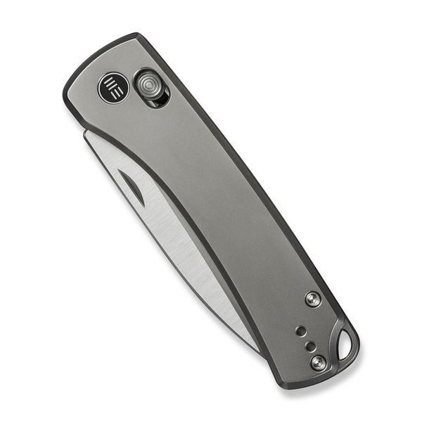 Нож складной Weknife Nightblade WE22046-2 WE22046-2 фото