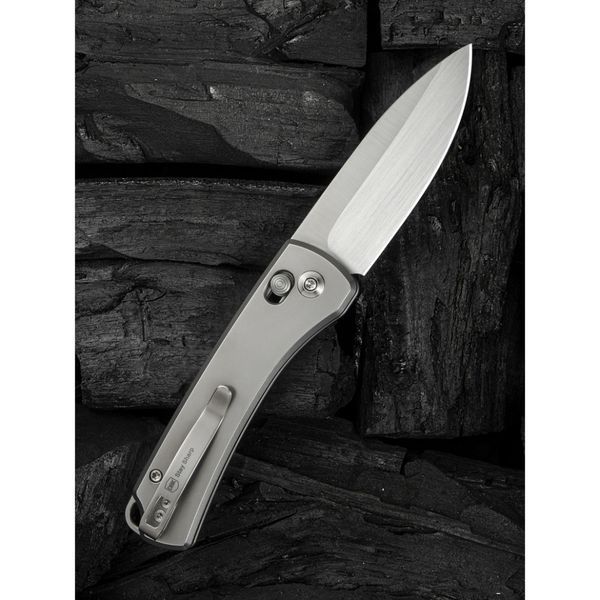 Нож складной Weknife Nightblade WE22046-2 WE22046-2 фото