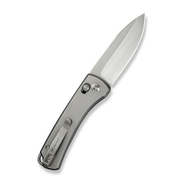 Нож складной Weknife Nightblade WE22046-2 WE22046-2 фото