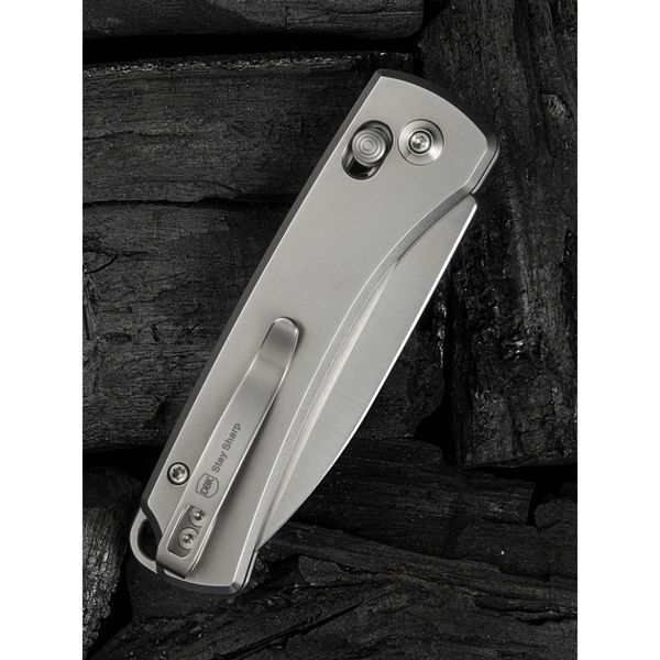 Нож складной Weknife Nightblade WE22046-2 WE22046-2 фото