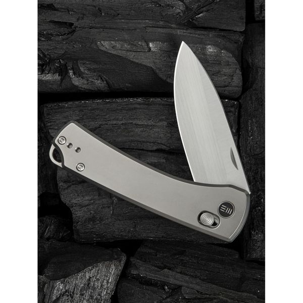 Нож складной Weknife Nightblade WE22046-2 WE22046-2 фото