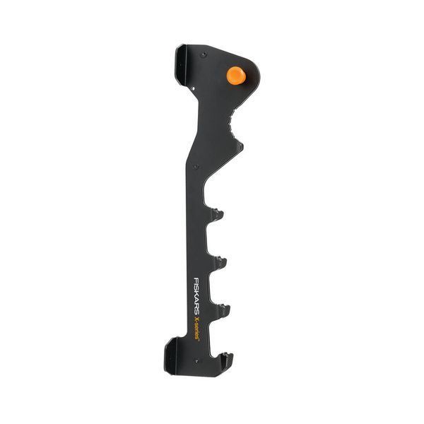 Настенный дровокол Fiskars без секака (1079158) 1079158 фото