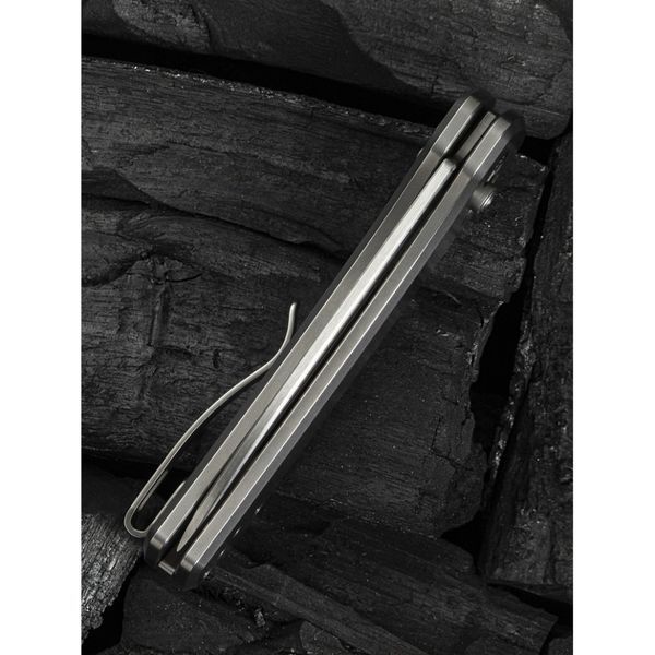 Нож складной Weknife Nightblade WE22046-2 WE22046-2 фото