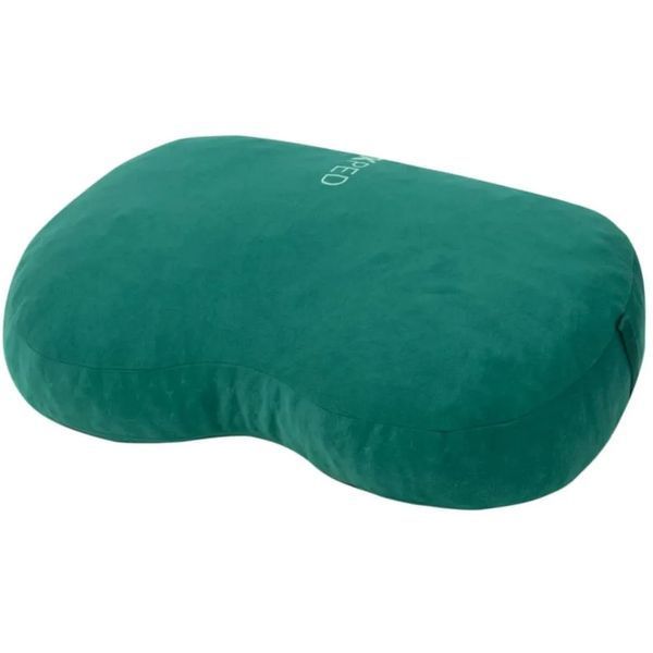 Подушка Exped Deepsleep Pillow L 018.1114 фото