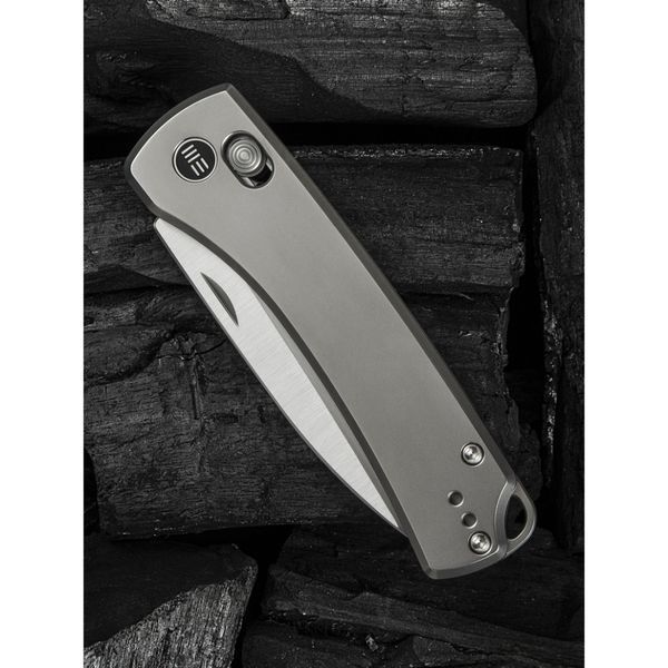 Нож складной Weknife Nightblade WE22046-2 WE22046-2 фото