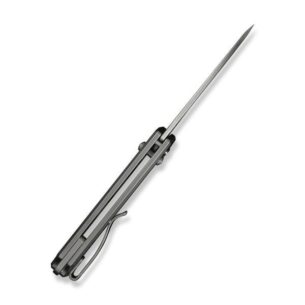 Нож складной Weknife Nightblade WE22046-2 WE22046-2 фото