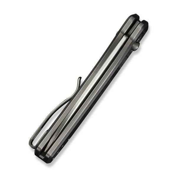 Нож складной Weknife Nightblade WE22046-2 WE22046-2 фото