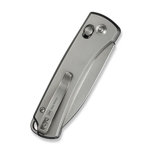 Нож складной Weknife Nightblade WE22046-2 WE22046-2 фото