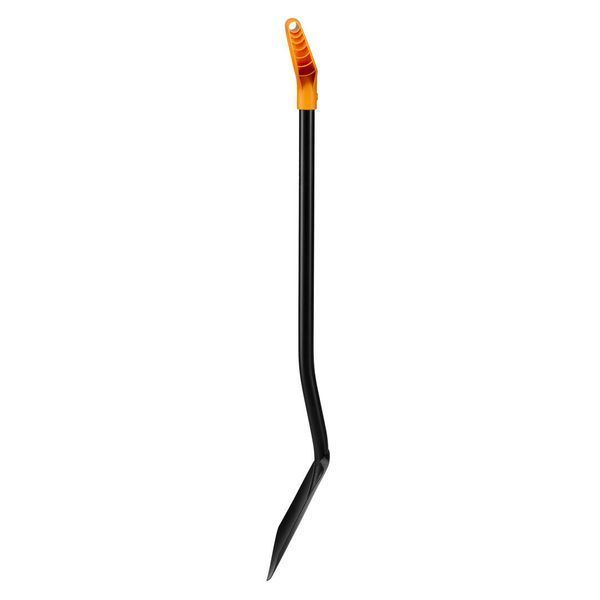Лопата штыковая Fiskars Solid 131413 (1003455) (1066716) 1066716 фото