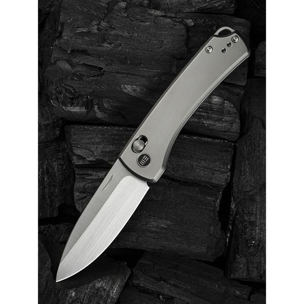 Нож складной Weknife Nightblade WE22046-2 WE22046-2 фото