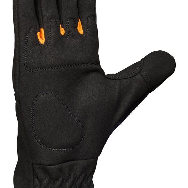 Рукавички для догляду за чагарниками Fiskars (8) 1071152 1071152 фото