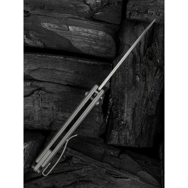 Нож складной Weknife Nightblade WE22046-2 WE22046-2 фото