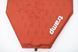 Коврик самонадувающийся Tramp Ultralight TPU orange 183х51х2,5 TRI-022 TRI-022 фото 13