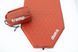 Коврик самонадувающийся Tramp Ultralight TPU orange 183х51х2,5 TRI-022 TRI-022 фото 6