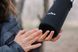 Чохол Tribe Neoprene Cover для експедиційного термоса 1,6 л T-DF-0012-black T-DF-0012-black фото 8