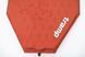 Коврик самонадувающийся Tramp Ultralight TPU orange 183х51х2,5 TRI-022 TRI-022 фото 2