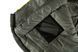 Спальний мішок Tramp Rover Compact кокон лівий olive/grey 185/80-55 UTRS-052С UTRS-050C-L фото 7