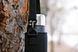 Чохол Tribe Neoprene Cover для експедиційного термоса 1,6 л T-DF-0012-black T-DF-0012-black фото 4