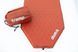 Коврик самонадувающийся Tramp Ultralight TPU orange 183х51х2,5 TRI-022 TRI-022 фото 17