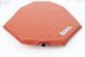 Коврик самонадувающийся Tramp Ultralight TPU orange 183х51х2,5 TRI-022 TRI-022 фото 15