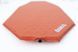 Коврик самонадувающийся Tramp Ultralight TPU orange 183х51х2,5 TRI-022 TRI-022 фото 4
