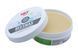 Водоотталкивающая пропитка на основе воска для обуви HeySport Beeswax Proof 150 ml 20970000 фото 3