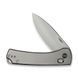 Нож складной Weknife Nightblade WE22046-2 WE22046-2 фото 3