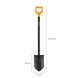 Лопата штыковая Fiskars Solid 131413 (1003455) (1066716) 1066716 фото 2