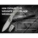 Нож складной Weknife Nightblade WE22046-2 WE22046-2 фото 20