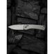 Нож складной Weknife Nightblade WE22046-2 WE22046-2 фото 17