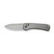 Нож складной Weknife Nightblade WE22046-2 WE22046-2 фото 8