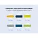 Портативный мини-насос Flextail Zero Pump, черный ZP650cht-BK-i фото 12