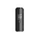 Портативный мини-насос Flextail Zero Pump, черный ZP650cht-BK-i фото 1