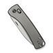 Нож складной Weknife Nightblade WE22046-2 WE22046-2 фото 4