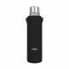 Чохол Tribe Neoprene Cover для експедиційного термоса 1,6 л T-DF-0012-black T-DF-0012-black фото 1
